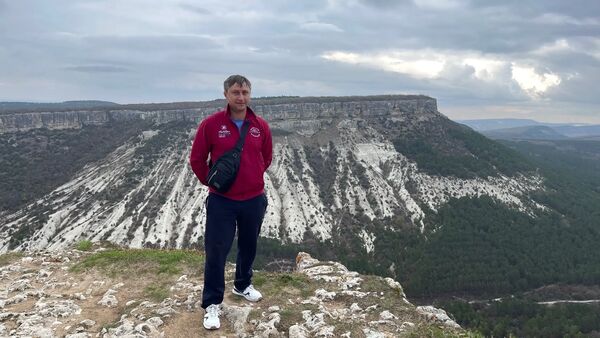  ,   Vladimir, 39 ,   ,   