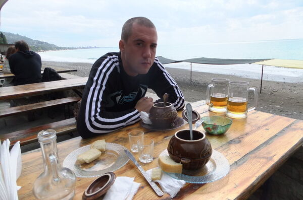  ,   Den, 41 ,   