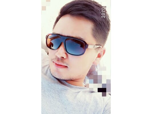  ,   SAID, 34 ,     , c 