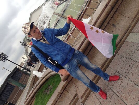  ,   TOJIK  , 36 ,   ,   , c 
