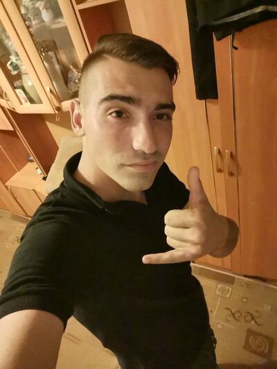  ,   , 30 ,   