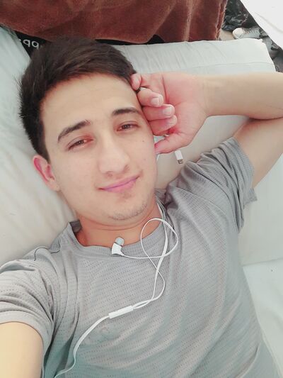  ,   , 28 ,   ,   , c , 