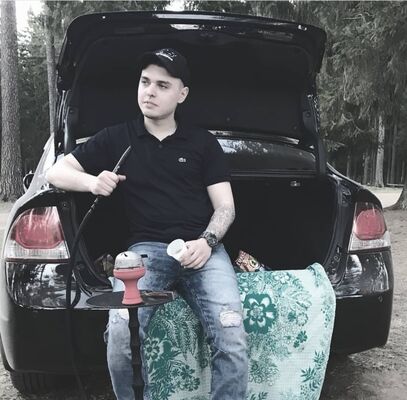  -,   Panda, 29 ,   ,   , c 