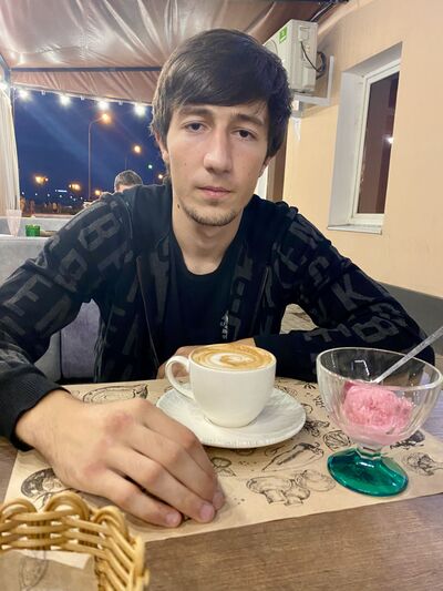 ,   , 21 ,   ,   , 