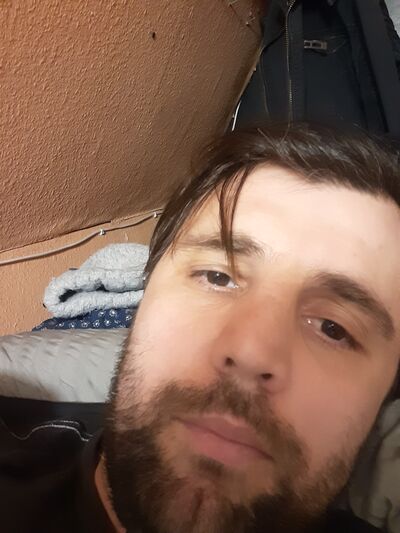 ,   Gio, 38 ,   ,   