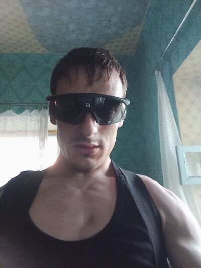  ,   Vlad, 31 ,   ,   