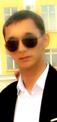  ,   NURADILOV92, 33 ,  