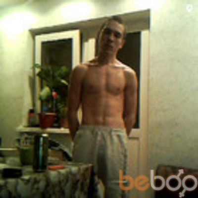  -,   , 35 ,     , c 