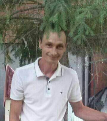  ,   , 50 ,   ,   , c 