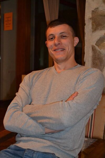  Villafranca,   , 45 ,   ,   