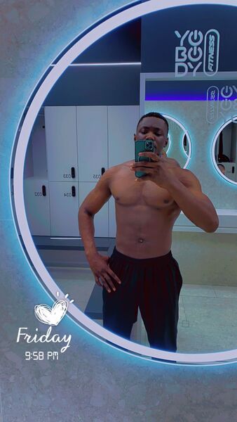  ,   Daniel, 24 ,   ,   