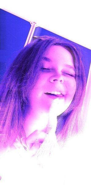  ,   , 20 ,   c 