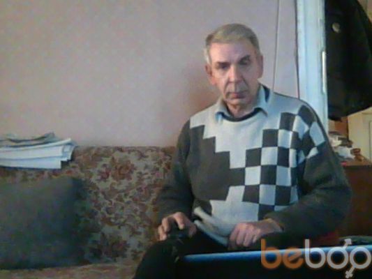  1685506  Sergei, 73 ,    