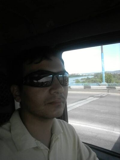 ,   Shavcat, 34 ,   c 