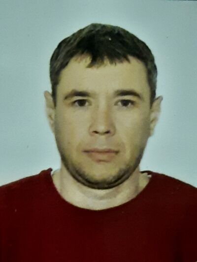  ,   , 45 ,   c , 