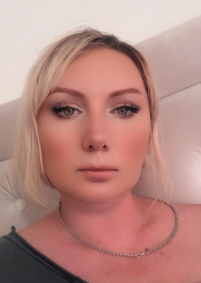  ,   , 47 ,   c 