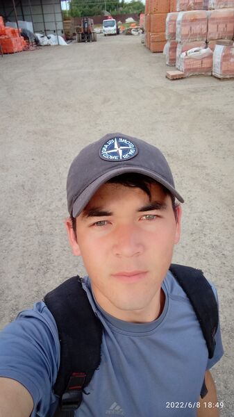  -,   , 23 ,   ,   , c 