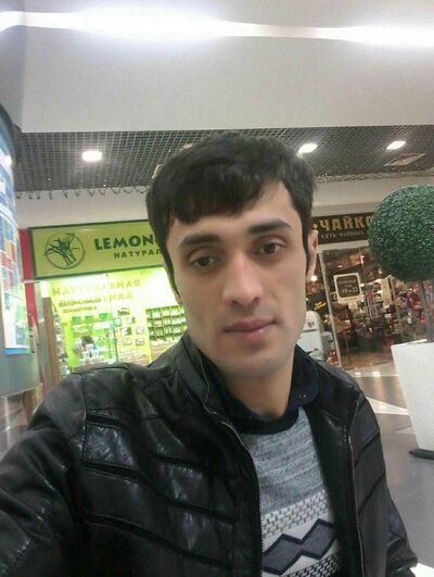  ,   , 29 ,   