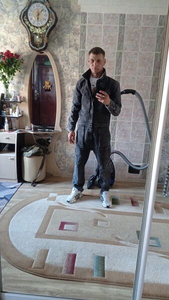  ,   Alexander, 34 ,   ,   