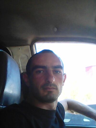  ,   Sargsyan, 35 ,   ,   , c 
