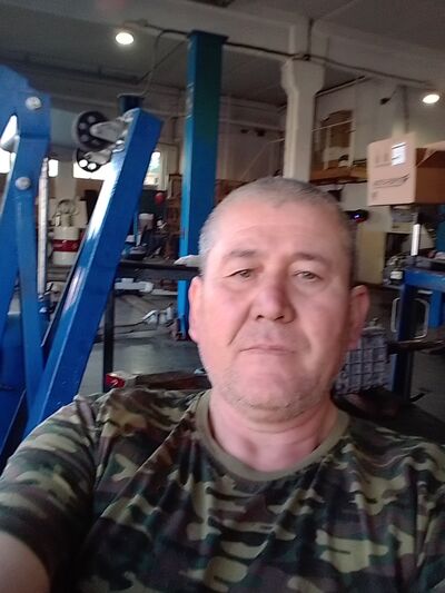 ,    , 42 ,   ,   