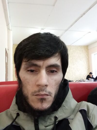   ,   Leon, 29 ,   ,   , c 
