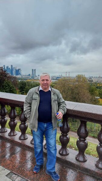   ,   , 59 ,   