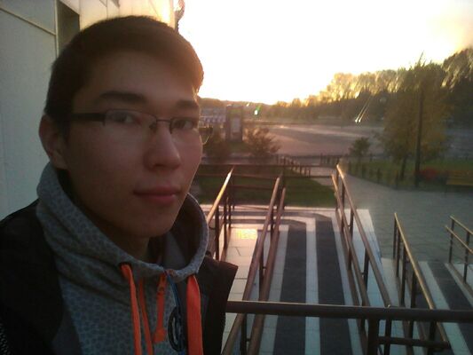  ,   , 26 ,   ,   , c , 