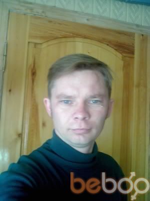  ,   Vasey, 44 ,   ,   , c 