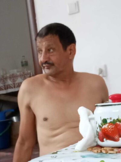  ,   , 60 ,   ,   , c 