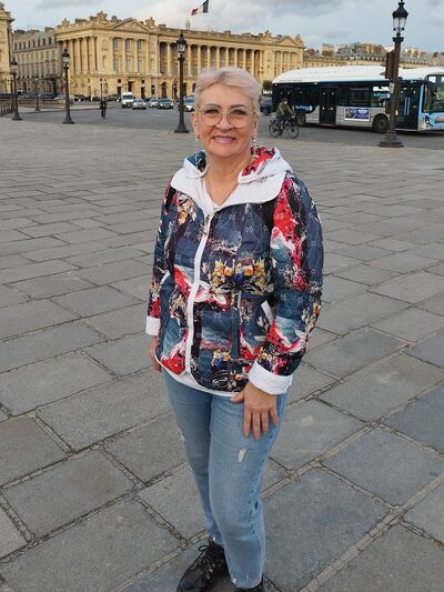  ,   , 60 ,  