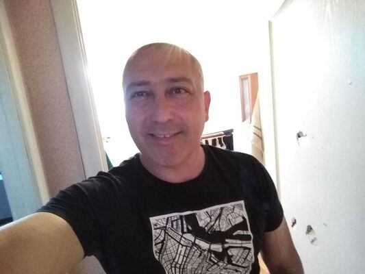  ,   , 46 ,   ,   