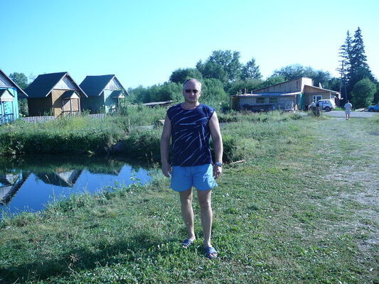  ,   , 57 ,   ,   