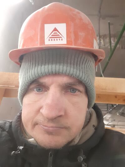  -,   , 39 ,   ,   