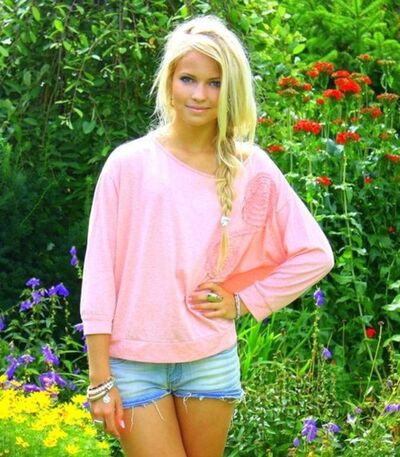  ,   Marusa, 44 ,   ,   , c 