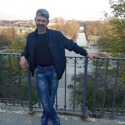  Warszawa,   , 55 ,   ,   , c , 