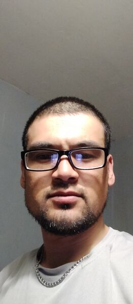  -,   , 30 ,   ,   