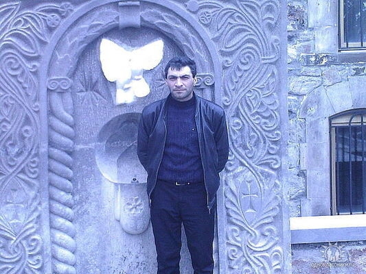  -,   , 46 ,   ,   , c 