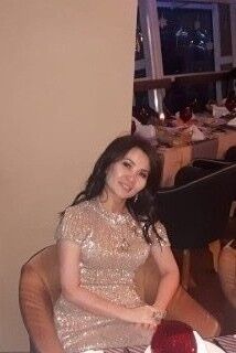  ,   , 44 ,     , c 