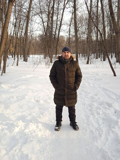  ,   Azam, 32 ,   ,   