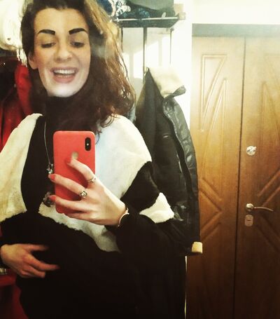  ,   Maria, 29 ,   ,   , c 