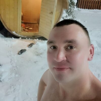  --,   Denis, 36 ,   ,   , c , 