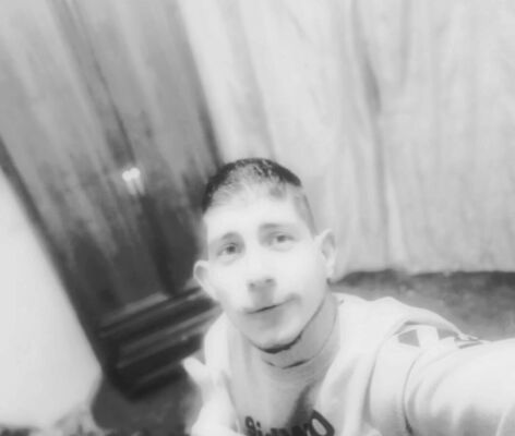 ,   , 31 ,   ,   , c , 