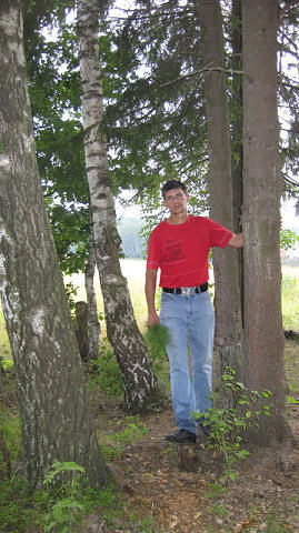  ,   , 49 ,     , c 