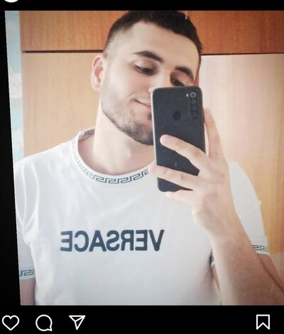  ,   Yogen, 25 ,   ,   