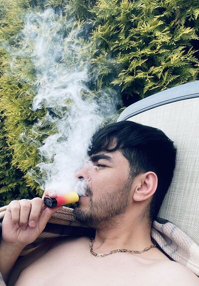  ,   Nick, 30 ,   ,   