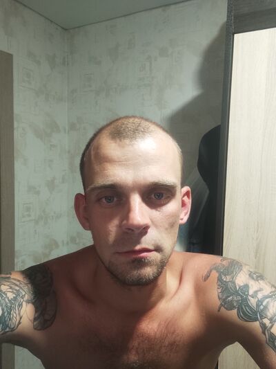  ,   , 34 ,   ,   