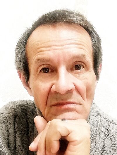  ,   Aron, 55 ,   ,   , c , 