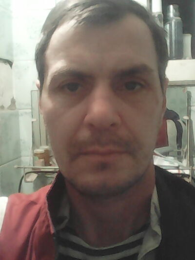  ,   , 53 ,   