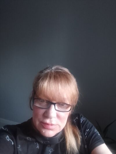  ,   , 62 ,   c 